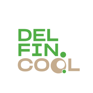 Cool-logo-bez-pozadine-300x300