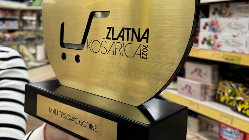 kosarica-vodoravno-1600x901